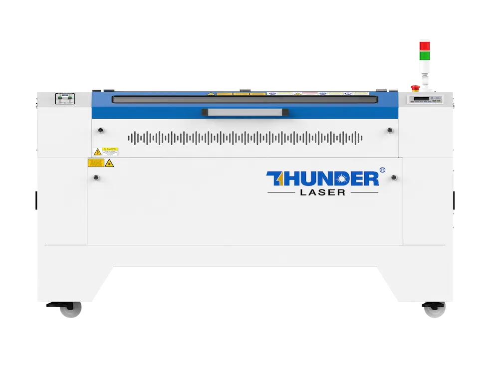 Nova 51 - プロ仕様のレーザー彫刻機、レーザー切断機 | サンダー