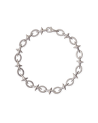 STARLINK BRACELET STERLING – THAMES MMXX.