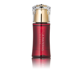 A.MATERAS（ア．マテラス）オールセット | サンクスアイ株式会社