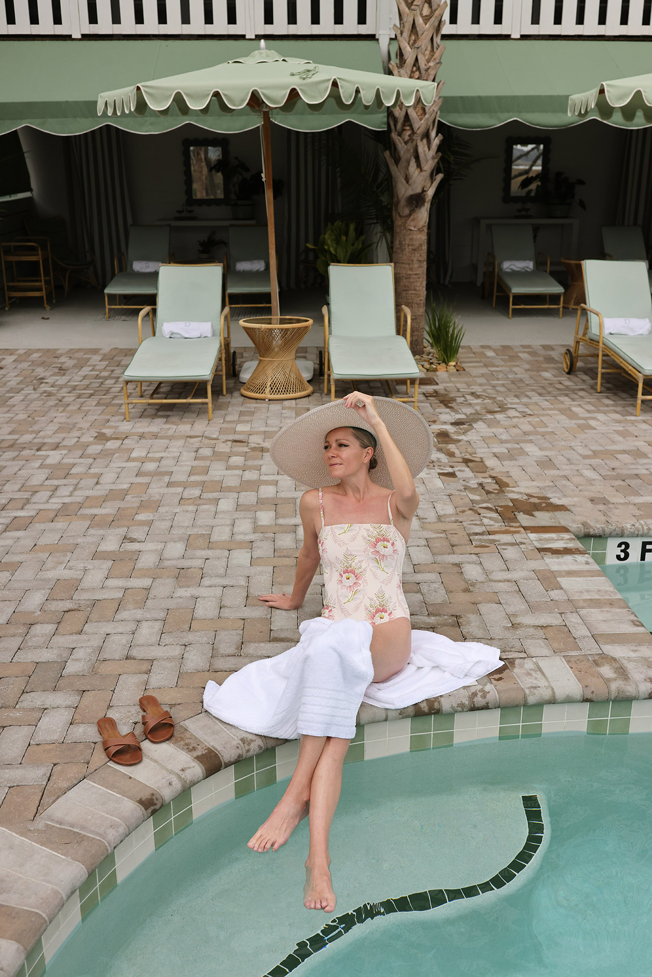 Hill House Home Resort