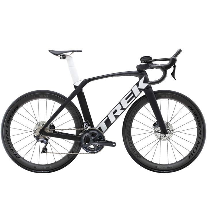 2020NEWモデル登場！ TREK(トレック)MADONE SLR6 DISC SPEED(マドン