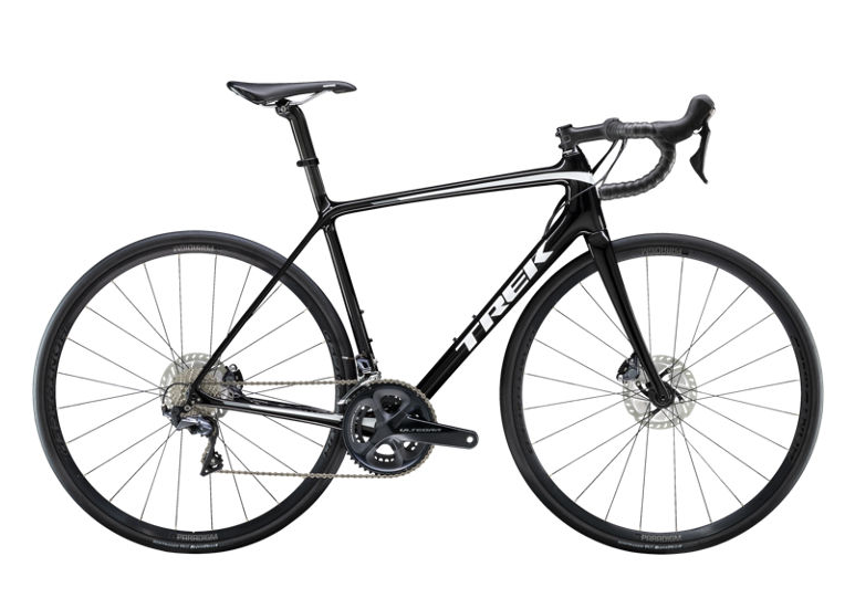 2020NEWモデル登場！ TREK(トレック) EMONDA SL6 DISC(エモンダ