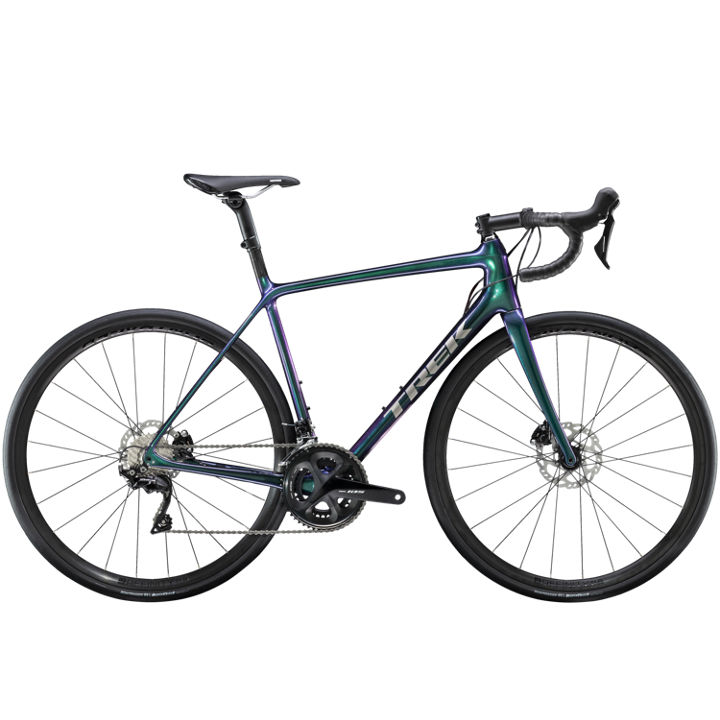 2020NEWモデル登場！ TREK(トレック) EMONDA SL5 DISC(エモンダ