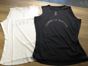 メンズ 【値下げしました】RAPHA ロードバイク メンズ XS メリノベース