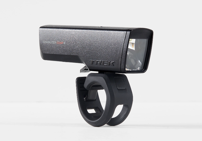 TREKが送り出す「人に優しい」コミューターライト！【 Commuter Pro RT