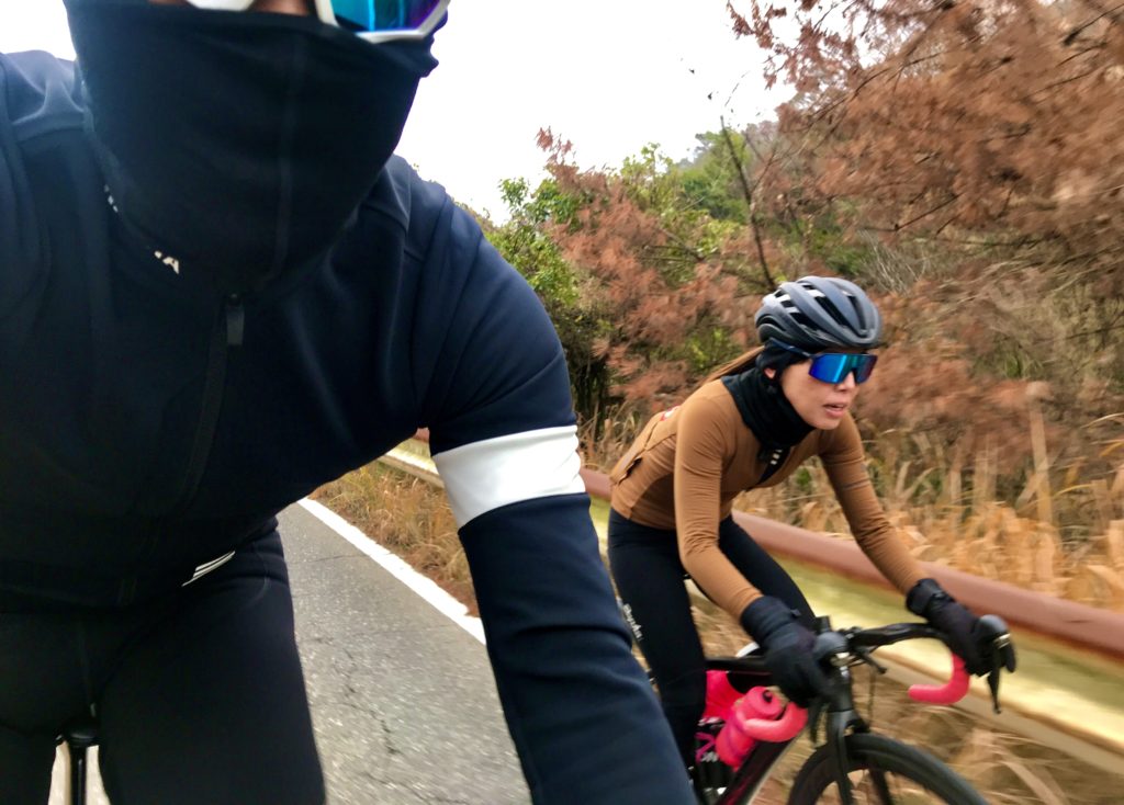 raphaプロチームロングスリーブジャージ Rapha プロチーム ロング