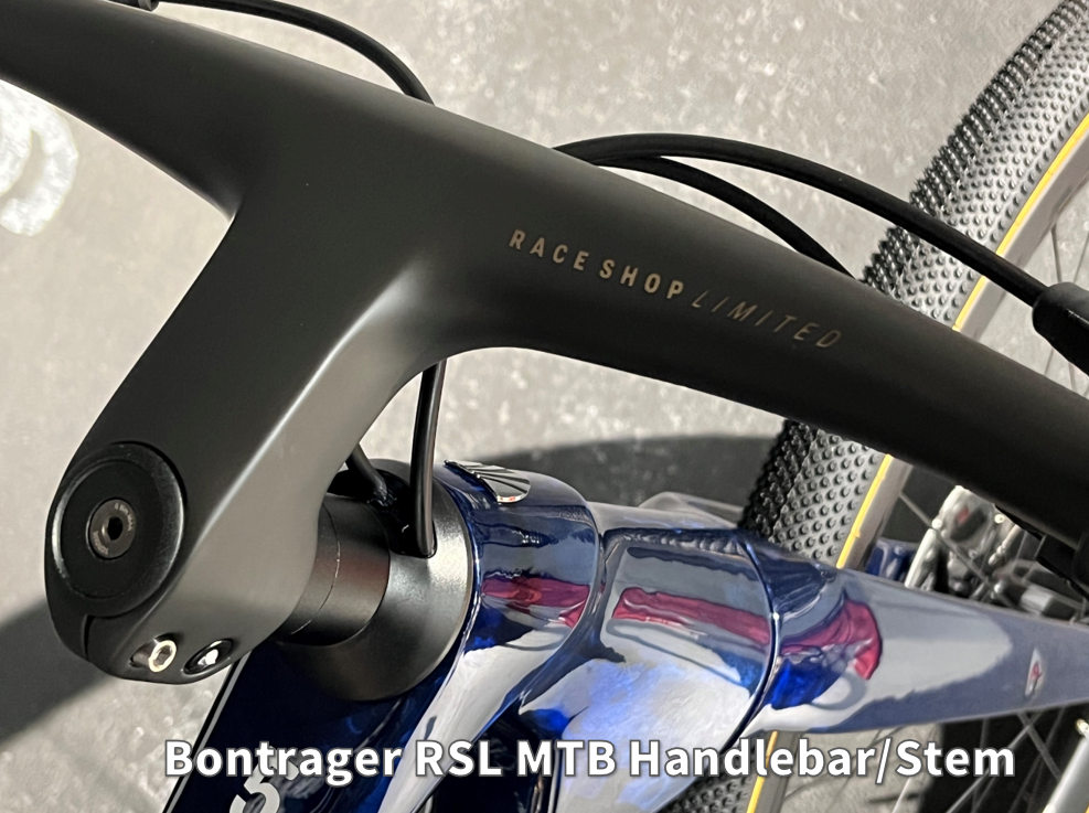 羊の革を被った最強のクロスバイク『TREK FX SPORT5SPECIAL』 | 兵庫