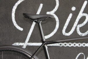 愛車をさらに軽くしよう「Bontrager RSL カーボンシートポスト