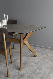 calligaris カリガリスなら横浜市都筑区（センター南）のインテリア