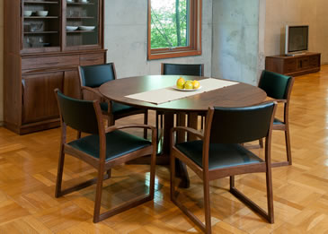 旭川家具 アーリー・タイムス アルファ【2023年1月28日（土）・29日