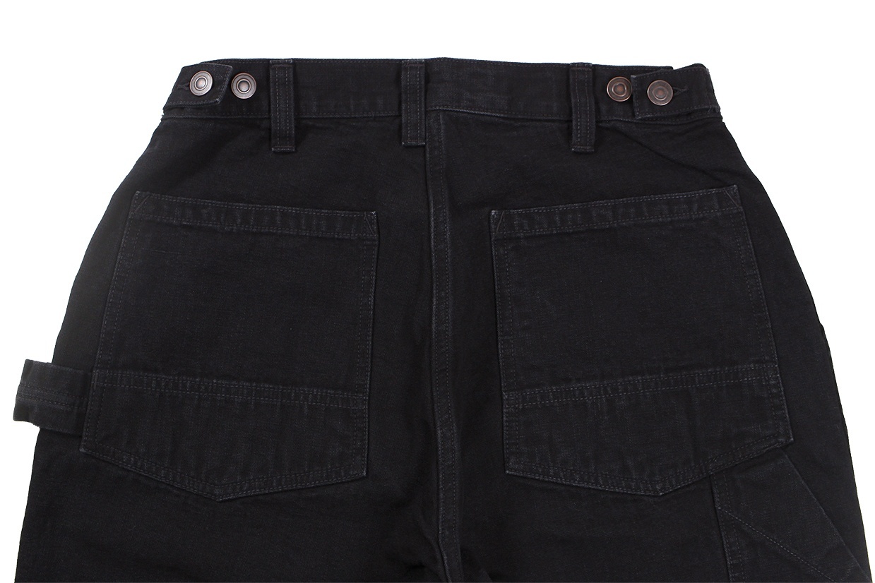 FREEWHEELERS & CO. ＜MOTOR PSYCLONE GARAGE＞