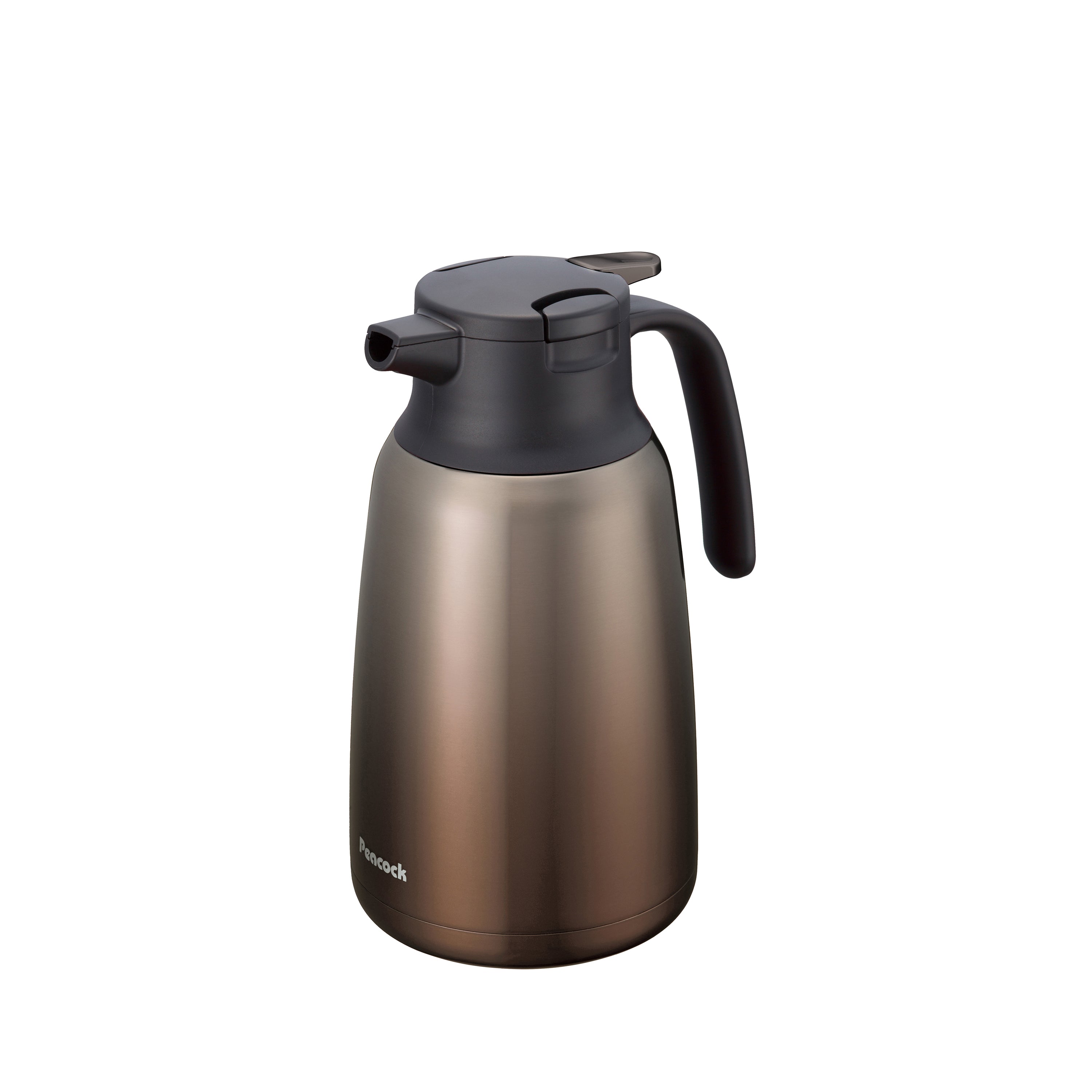 ハンディポット1.5L (AHR-150) – ピーコック魔法瓶公式オンラインショップ