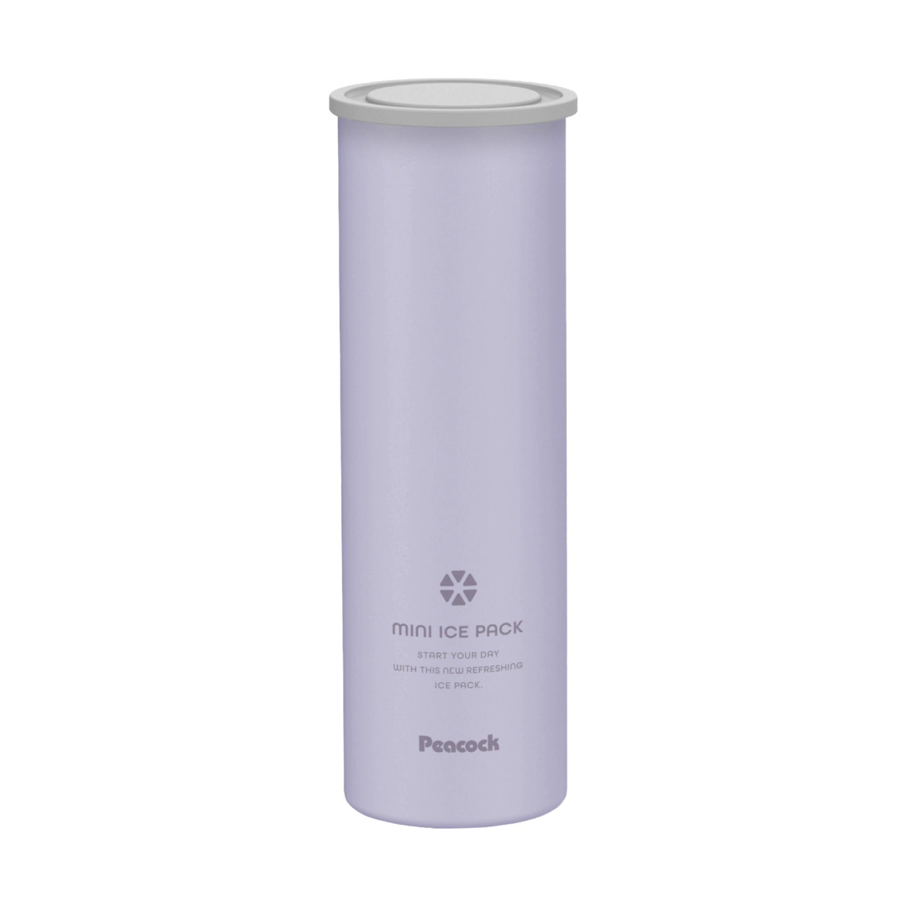 ミニアイスパック シリコーン氷のうタイプ (ABB-M15) – ピーコック