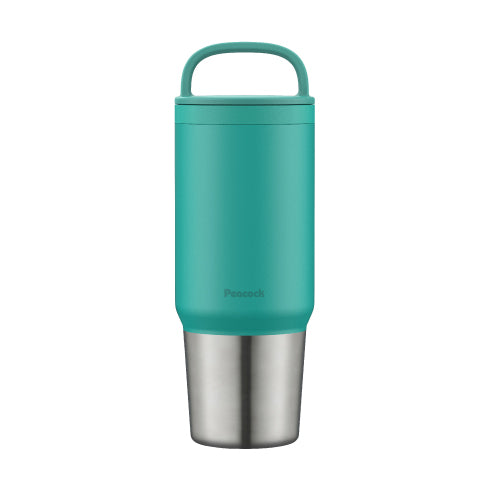 スクリューマグタイプ 0.8L (AEF-80) – ピーコック魔法瓶公式