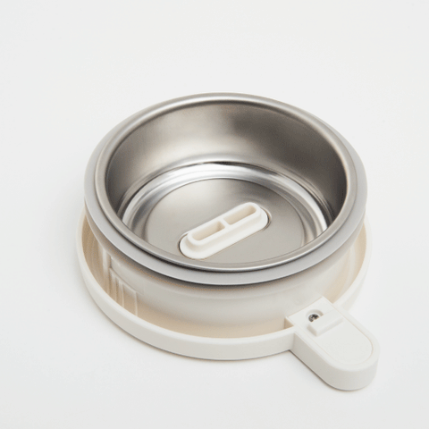 マルチスープポット(WXA-07) – ピーコック魔法瓶公式オンラインショップ