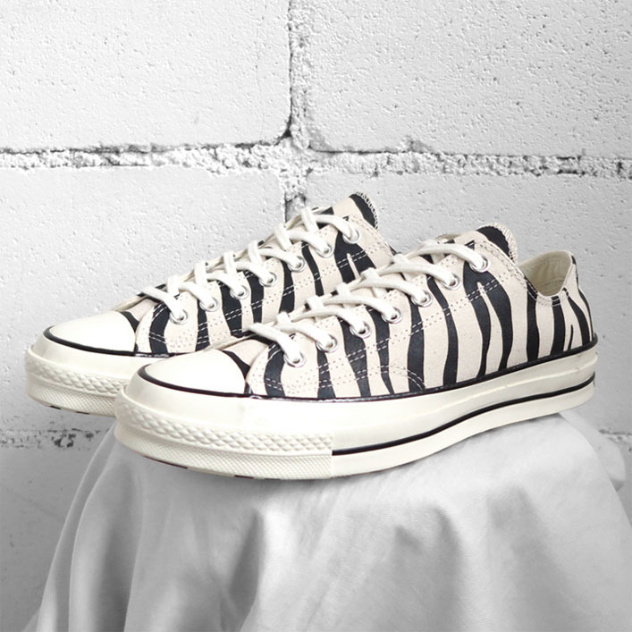 新品 コンバース 