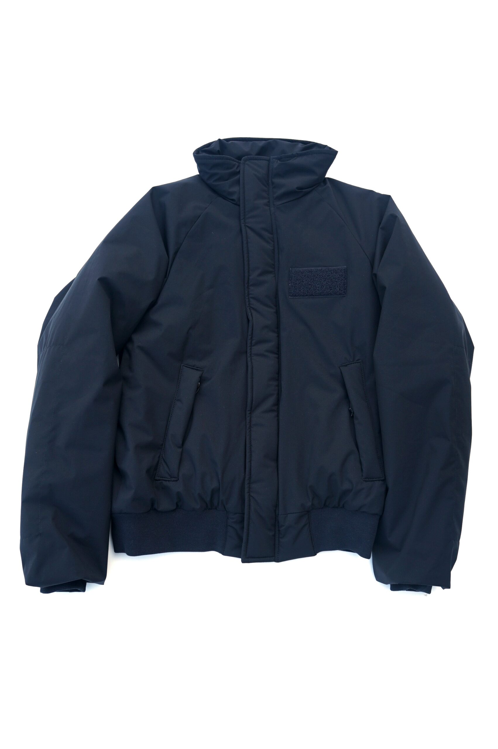 ULTIMA THULE EQUIPMENT | MIRROR BALL(ミラーボール)