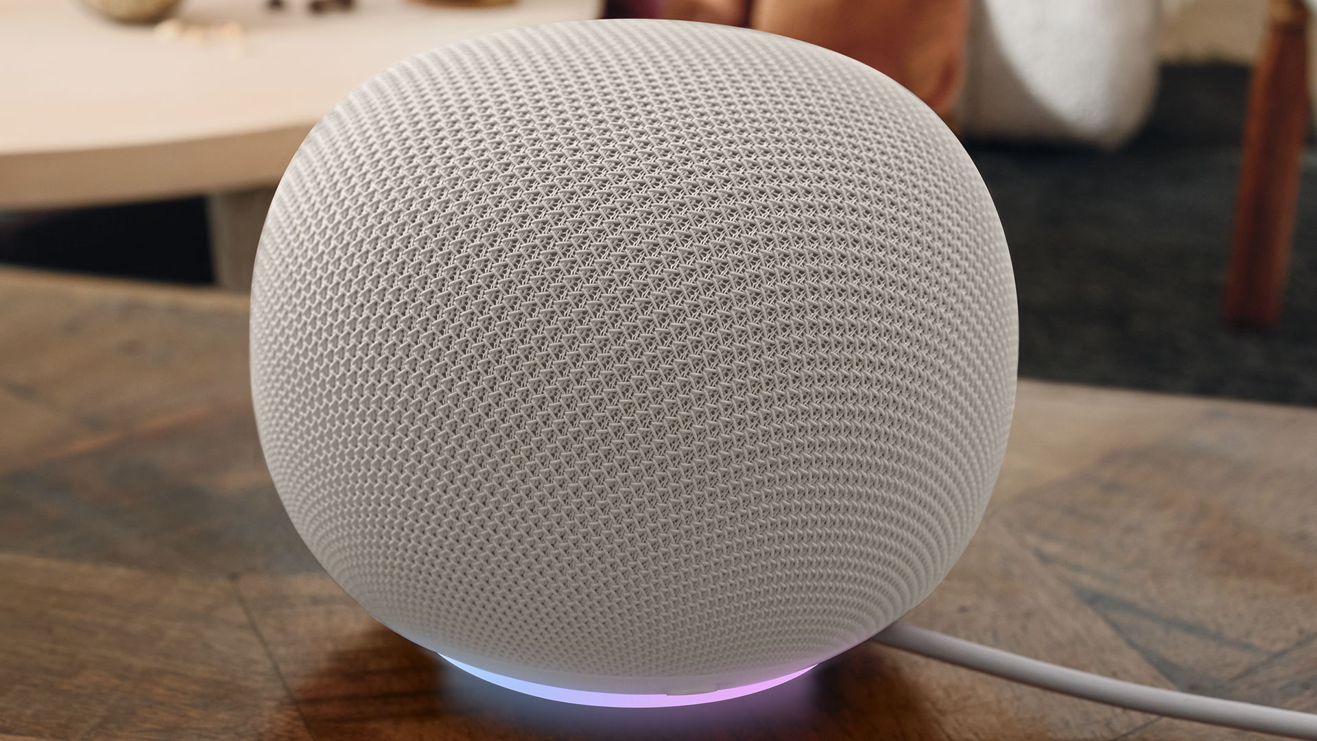 gemini-op.jpg?quality=80&strip