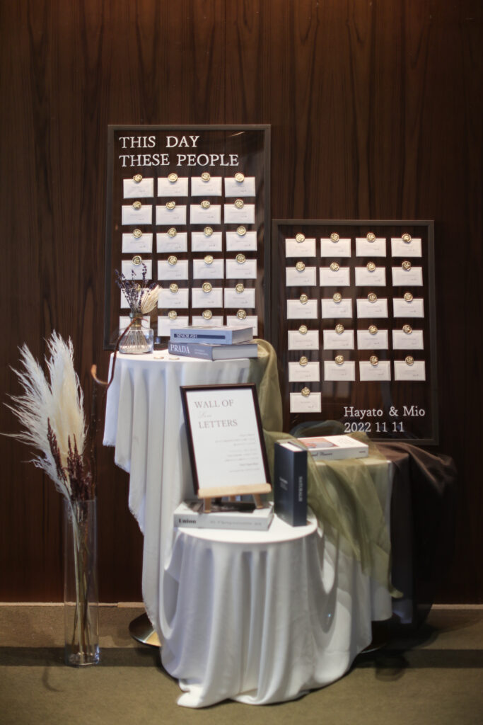 ウェルカムスペース-】オシャレなコーディネート集♡