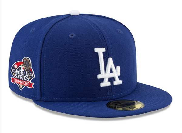 LAD-WS24-CHAMPS_600x600.png?v=