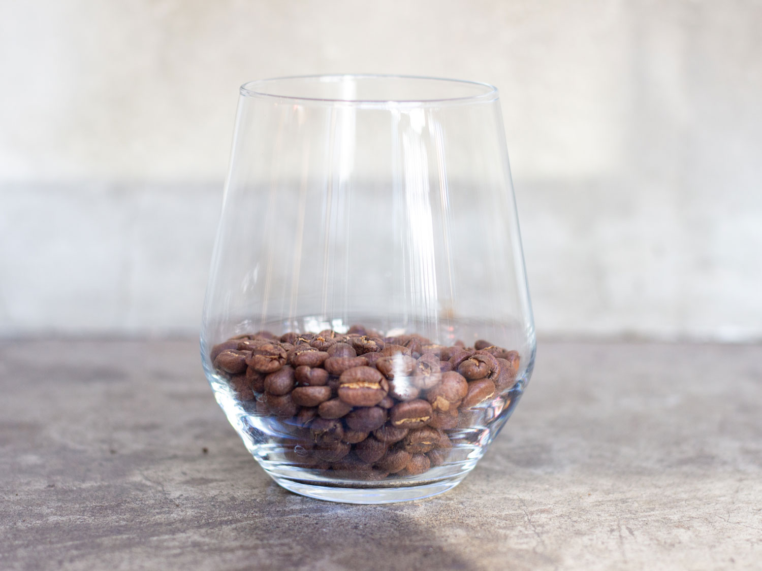 瑞々しく甘い赤い果実！大人気のKenya／Nyeri Hill（ケニア