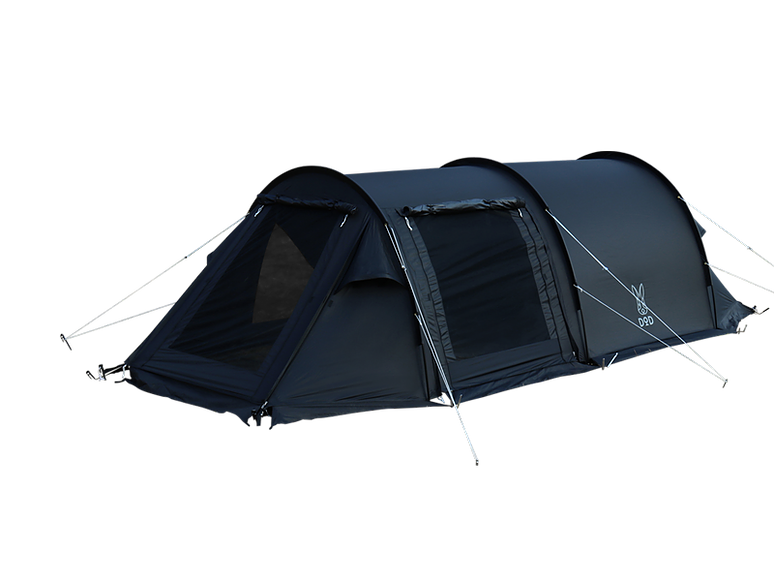 DOD KAMABOKO TENT SOLO UL