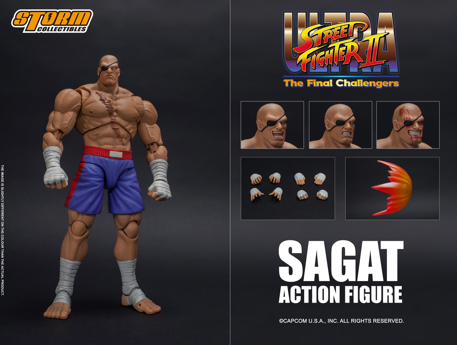 scsf-usf2-sagat-16.jpg