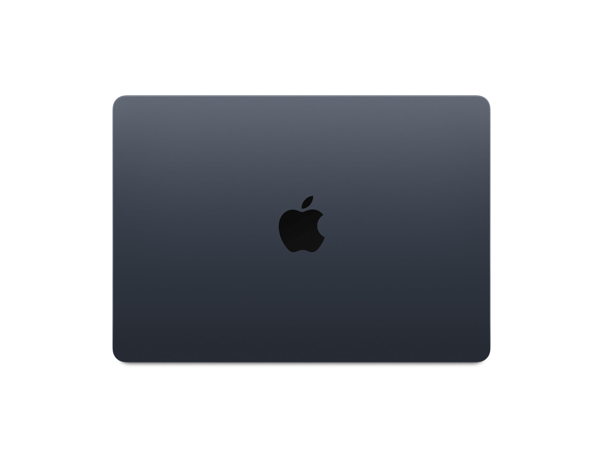 Apple MacBook Air M2 2022 (8GB/512GB) | The Credulous