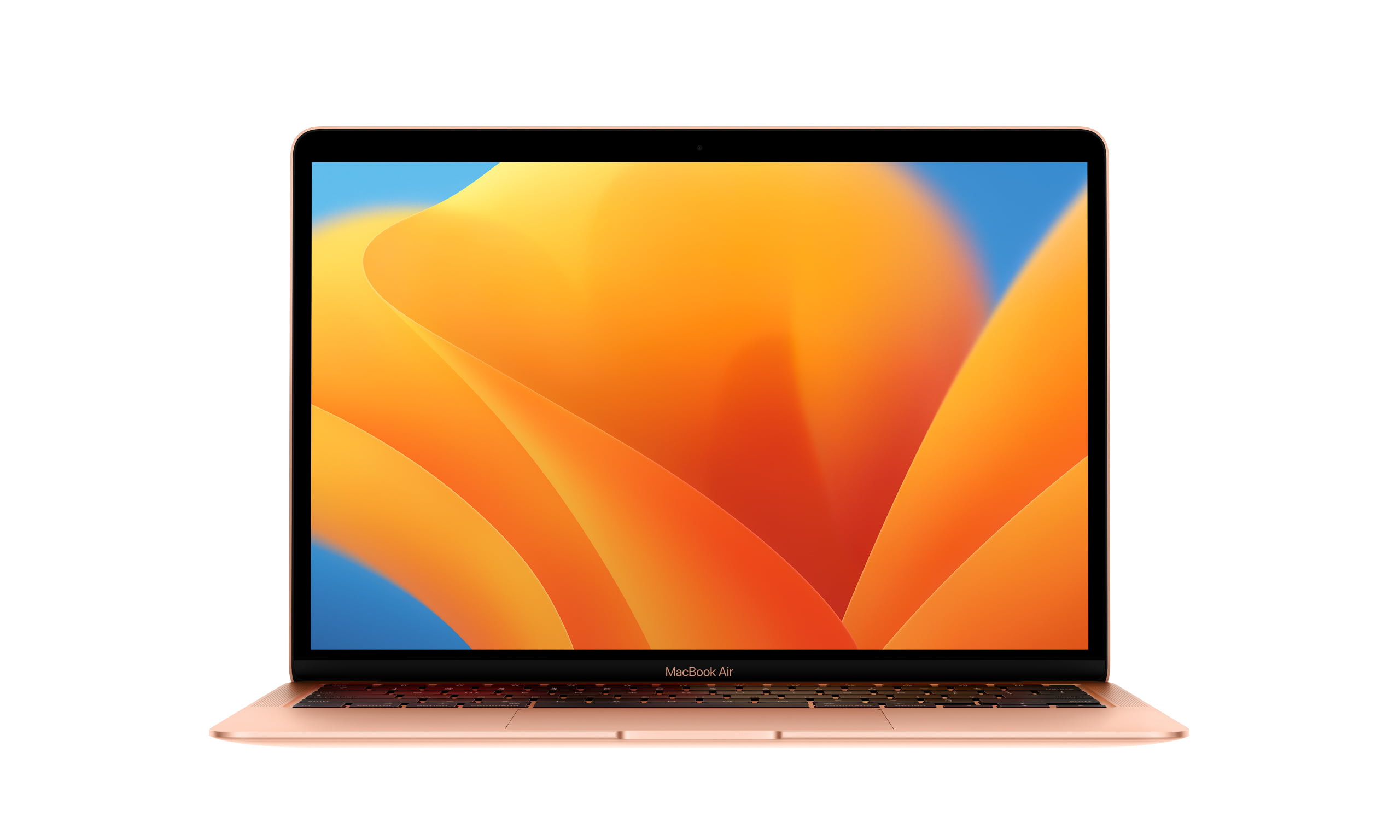 Apple MacBook Air M1 2020 (8GB/256GB) | The Credulous