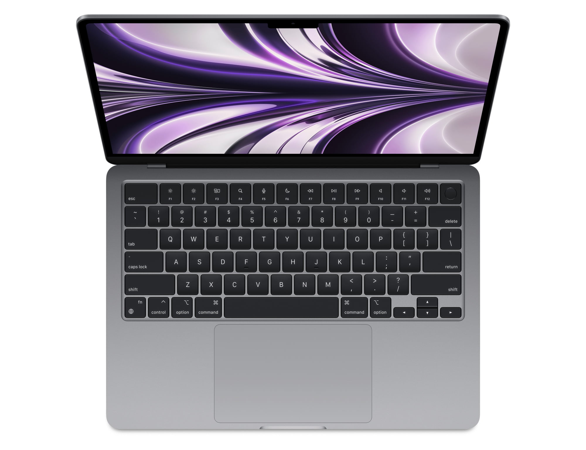 Apple MacBook Air M1 2020 (8GB/256GB) | The Credulous