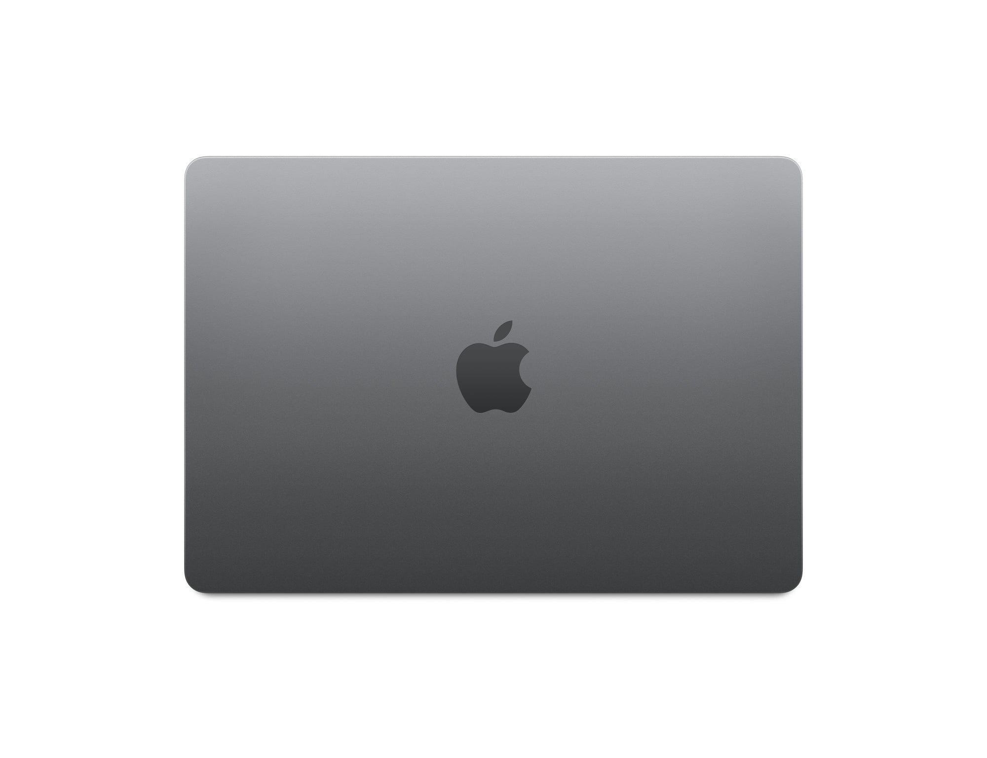 Apple MacBook Air M2 2022 (16GB/512GB) | The Credulous