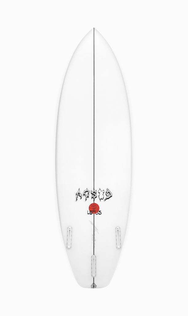 Retina_Template_Lotus_C_Bottom