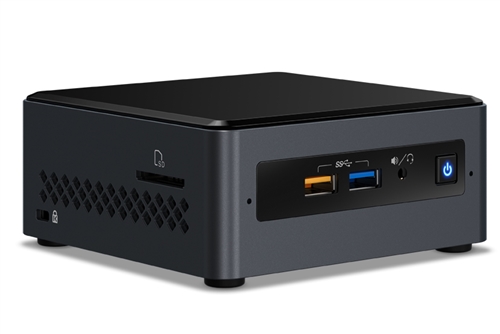 NUC7PJYH-3.jpg