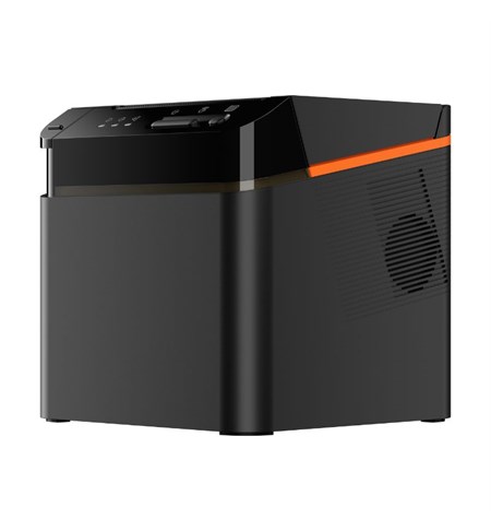 Sunmi Kitchen Cloud Printer | The Barcode Warehouse