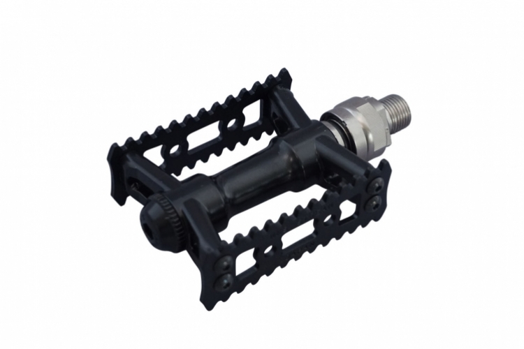 MKS SYLVAN STREAM NEXT Ezy Superior Pedal | The Bike Settlement