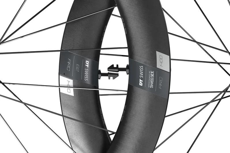 DT Swiss ARC 1400 DICUT® DB | The Bike Settlement