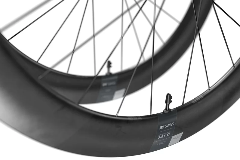 DT Swiss ARC 1400 DICUT® DB | The Bike Settlement