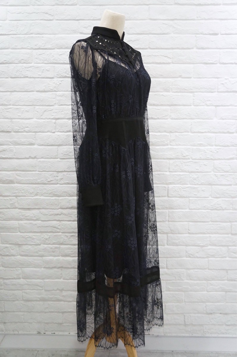 LOKITHOロキト 通販 | 最新コレクション一覧