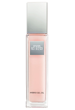 ホリデーコレクション ハイブリッドジェルオイルコフレ