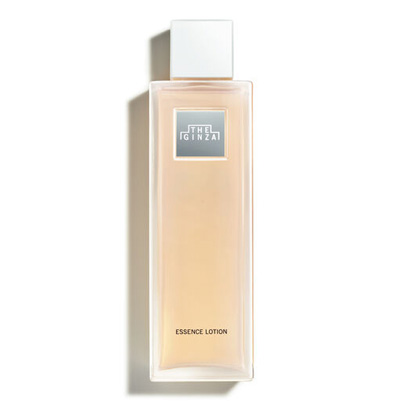 ザ・ギンザ（THE GINZA）｜ハイブリッドデープロテクター特設ページ