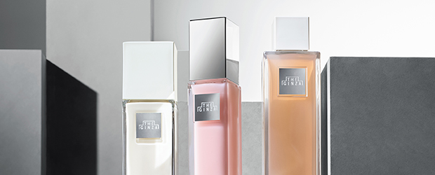 ザ・ギンザ ハイブリッドデープロテクター n