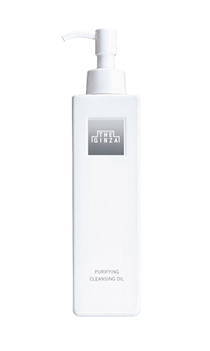 ザ・ギンザ ハイブリッドデープロテクター n