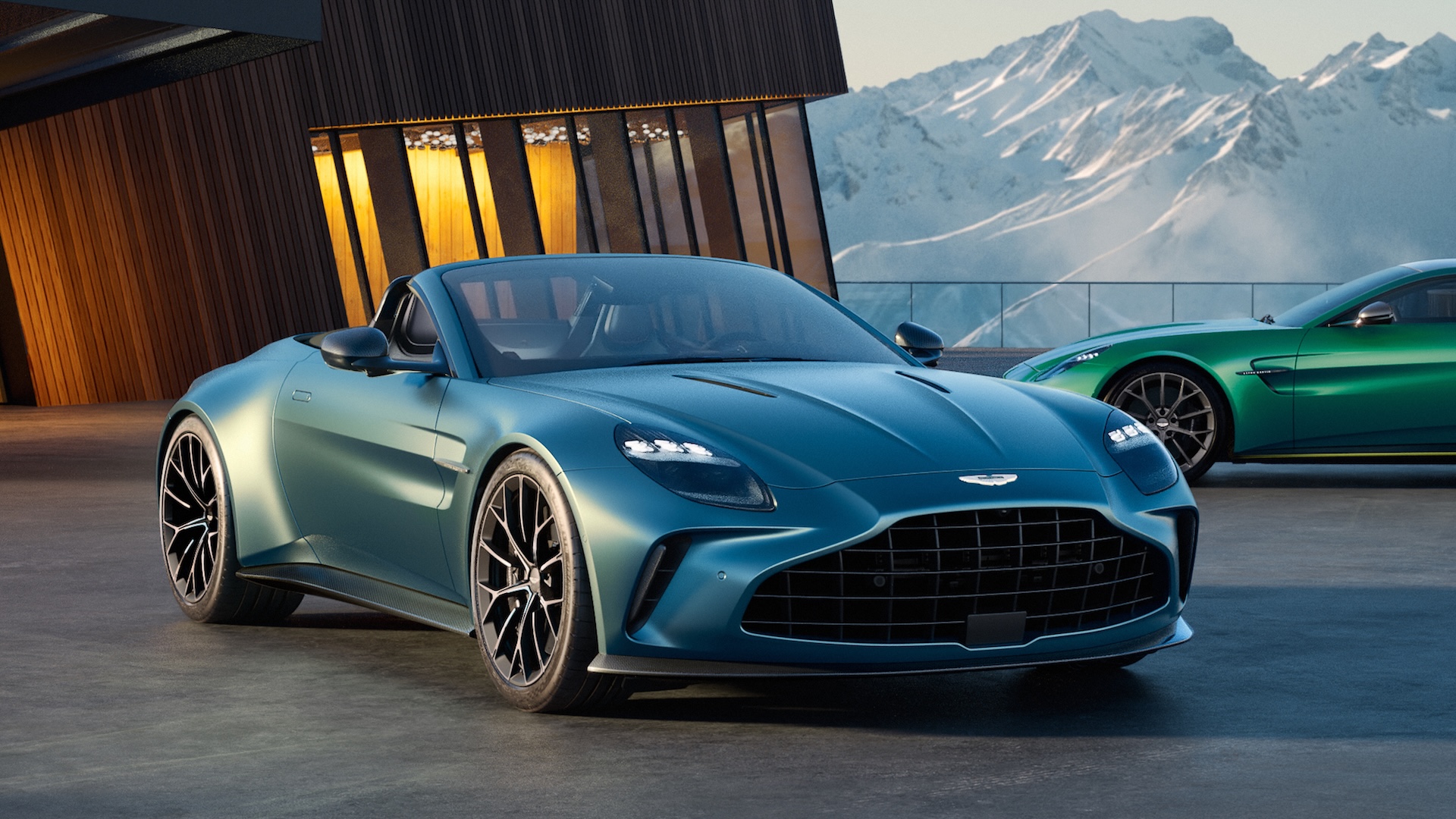 Aston-Martin-Vantage-