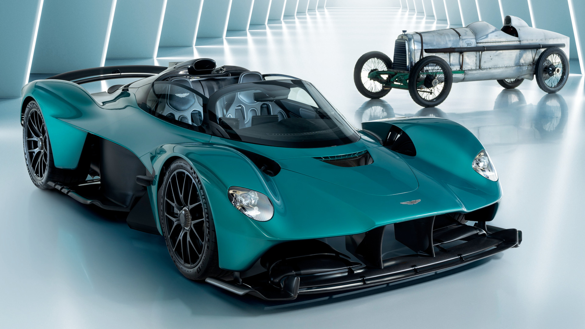 110-Year-Anniversary-1.jpg?