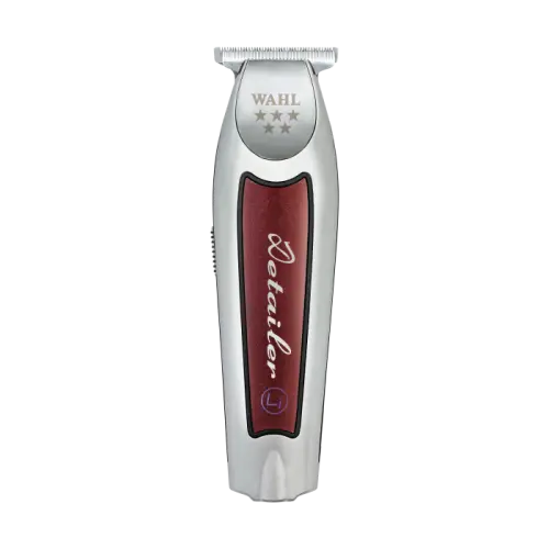 Wahl Cordless Detailer Li | The Edge Pro