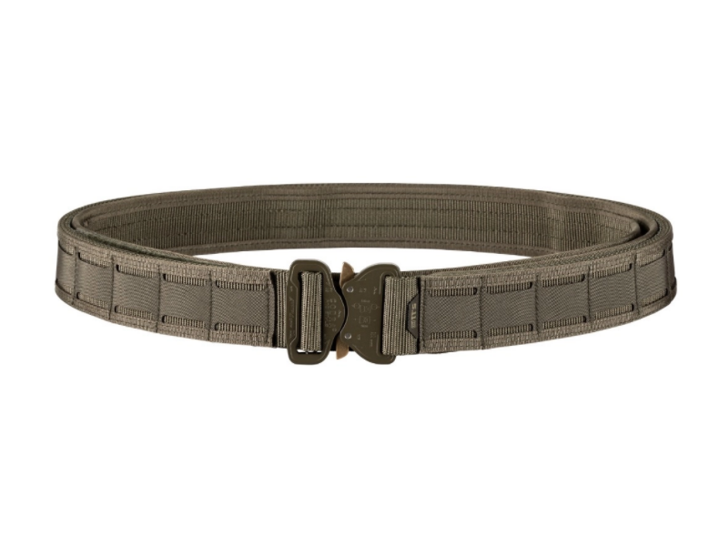 5.11 Tactical Maverick Battle Belt (56664) | Secure. Streamlined.