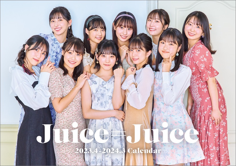 モーニング娘。 Juice=Juice ℃-ute ピンポス コレ写 ファイル