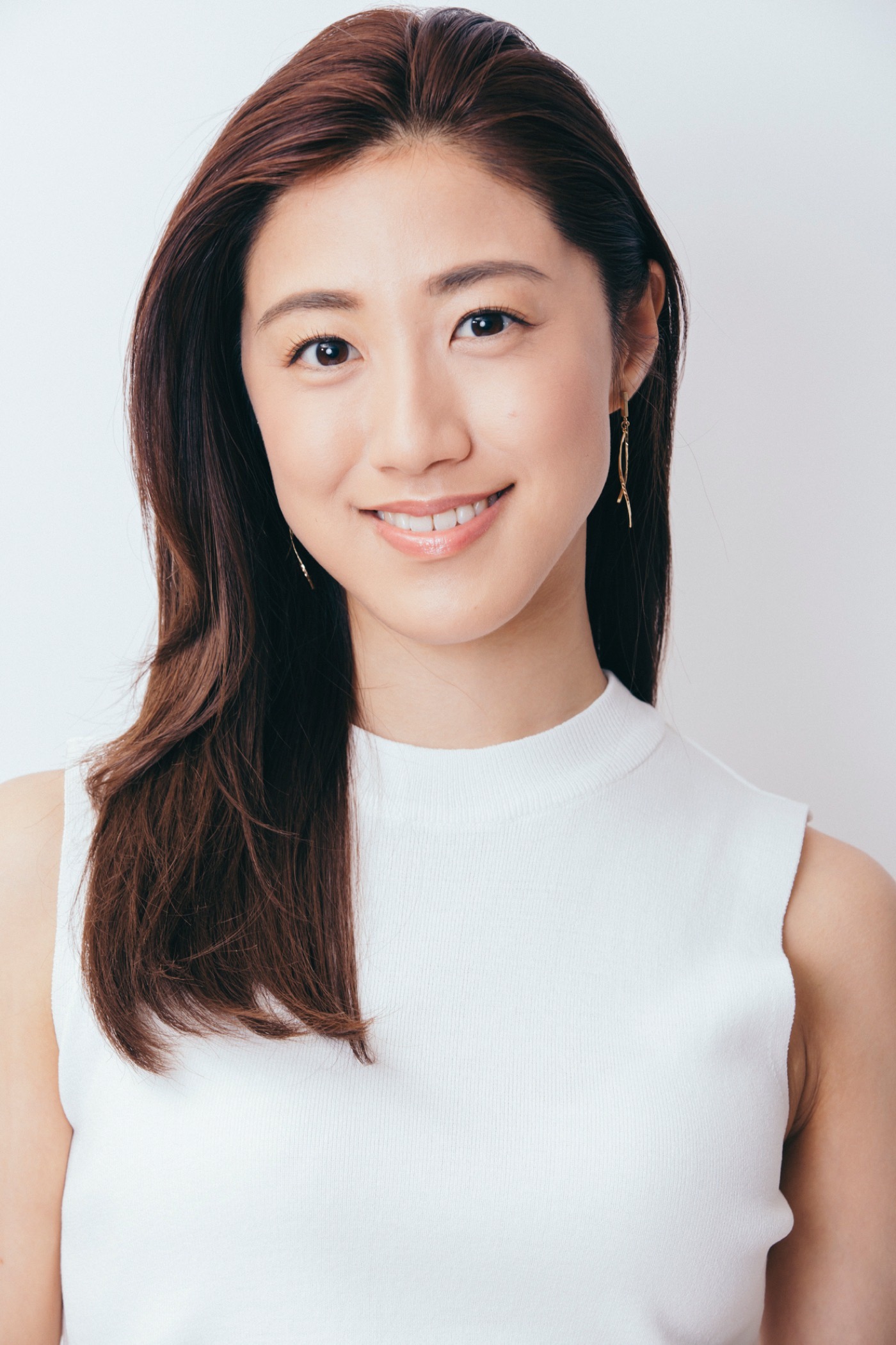 Snow Man岩本照主演ミュージカル『キャッチ・ミー・イフ・ユー・キャン