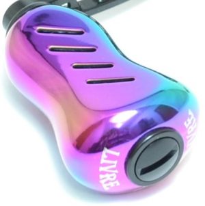 Livre＞キープキャスト限定販売品情報 | 名古屋フィッシングルアー