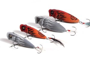 MEGABASS＞限定販売品情報 | 名古屋フィッシングルアーフェスティバル